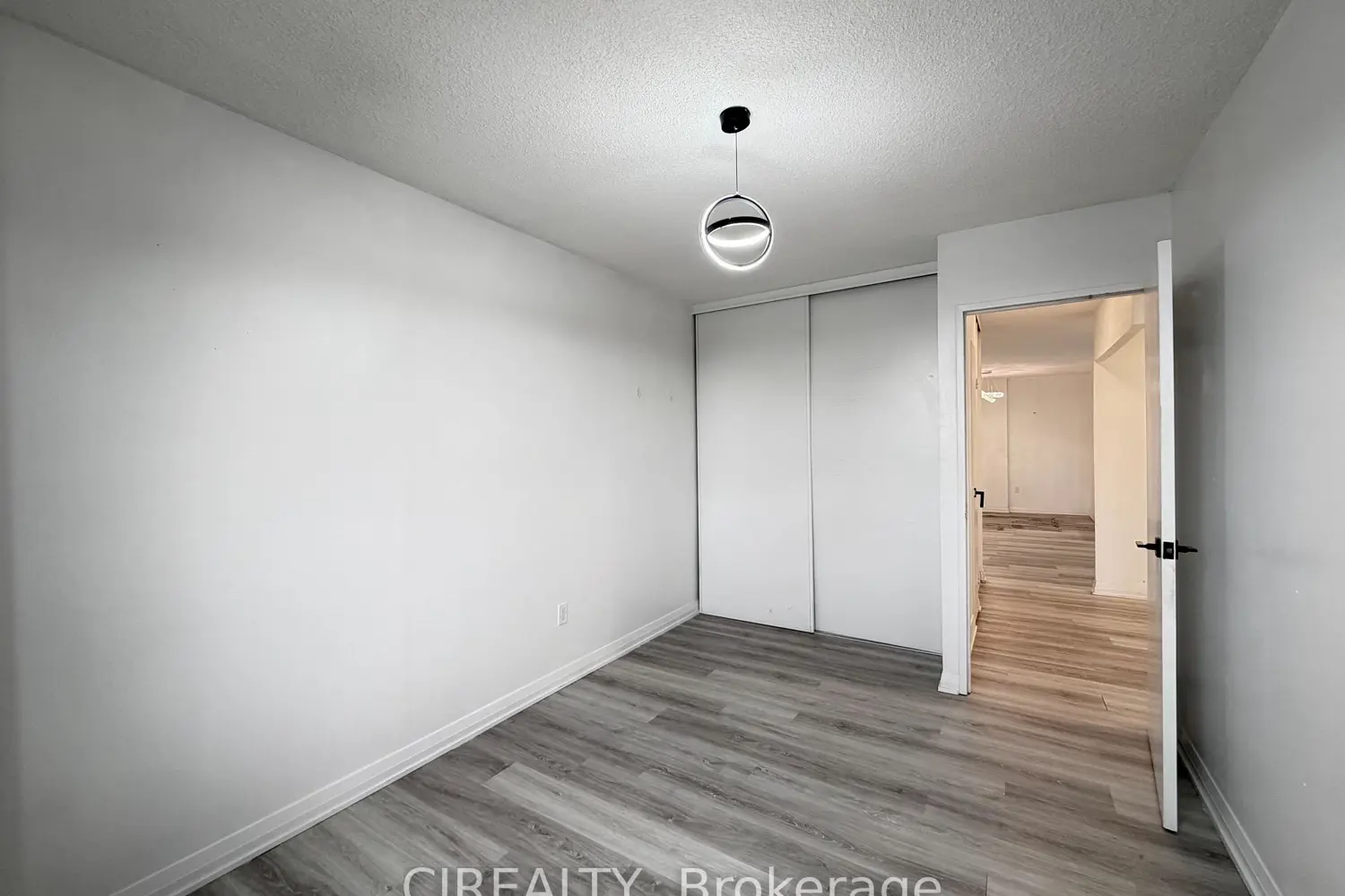 Additional image 9 of 1615 Bloor Street 411