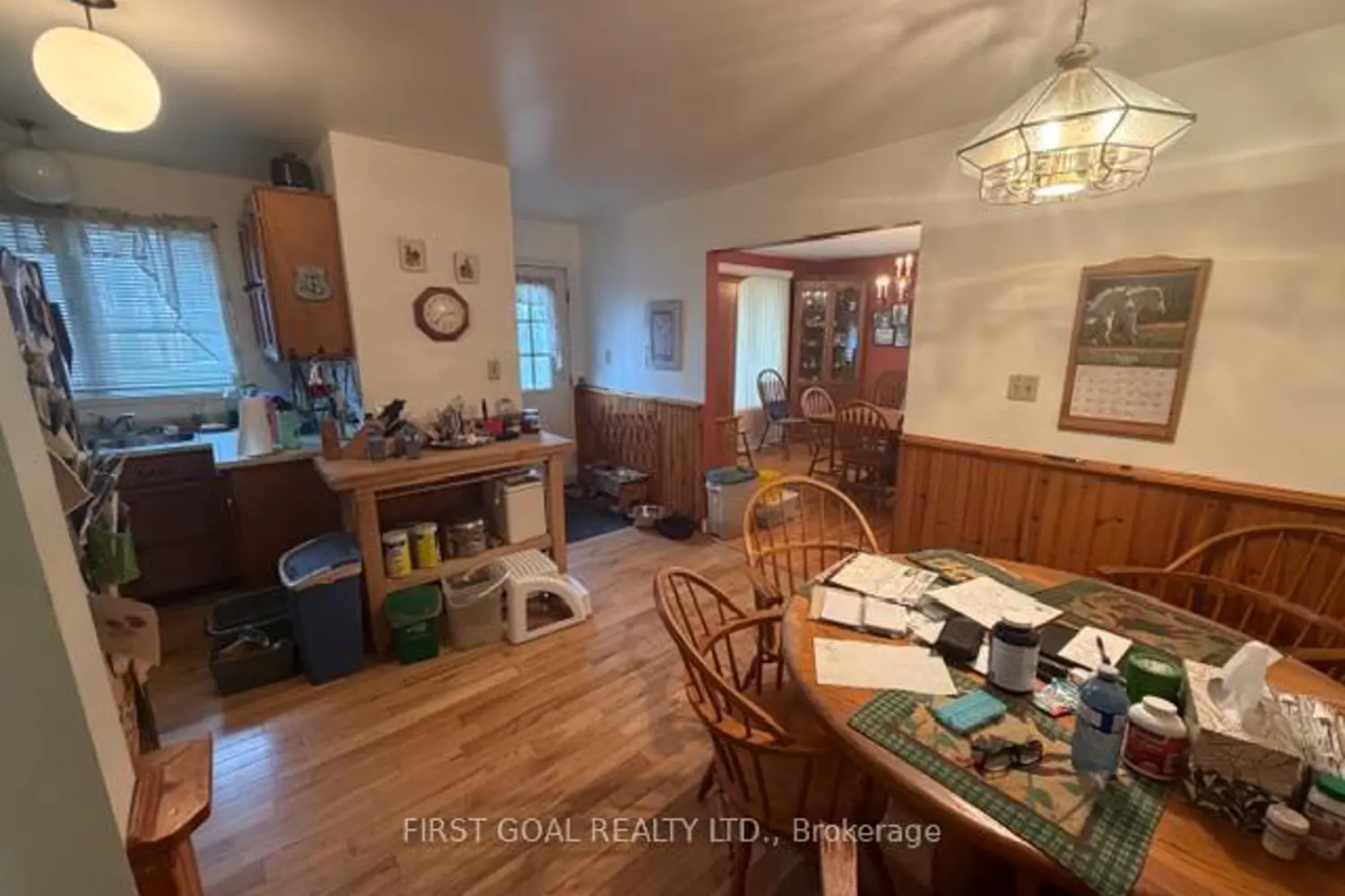 2973 Matchedash Street photo 5
