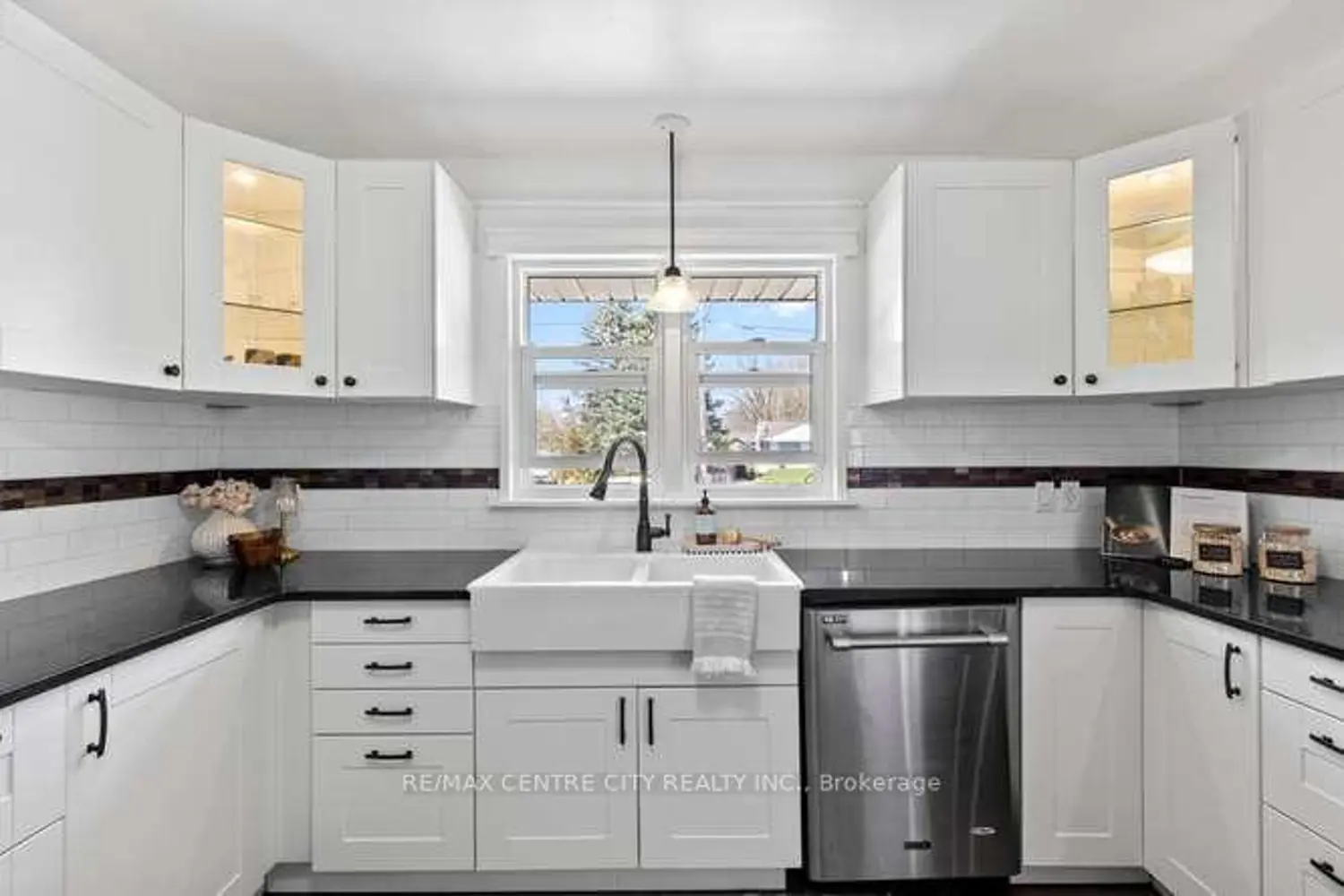 Additional image 7 of 1302 Norman Avenue