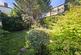 Additional image 16 of Godstone Road, Caterham, Surrey, CR3