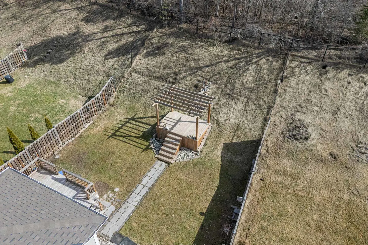 Additional image 4 of 51 Hunter Way