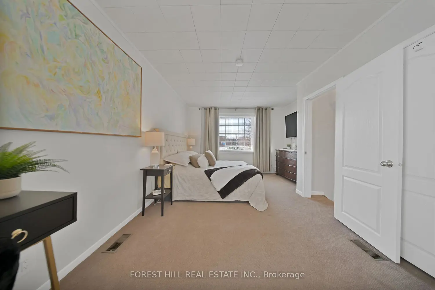 Additional image 11 of 34 Edge Park Avenue