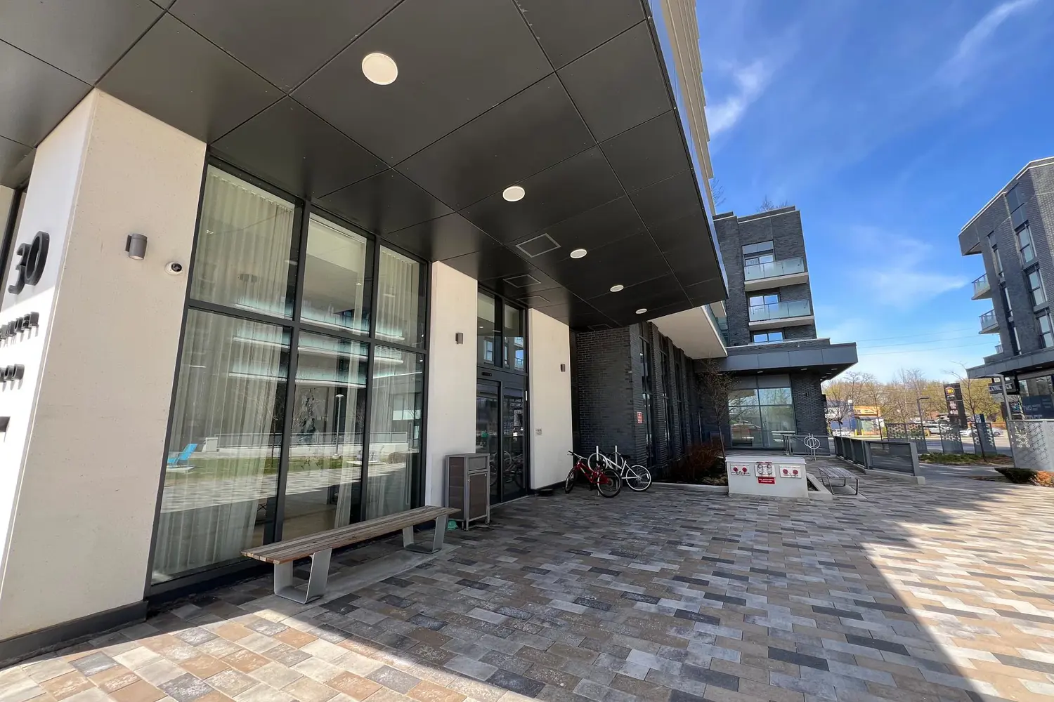 Additional image 16 of 30 Samuel Wood Way 711
