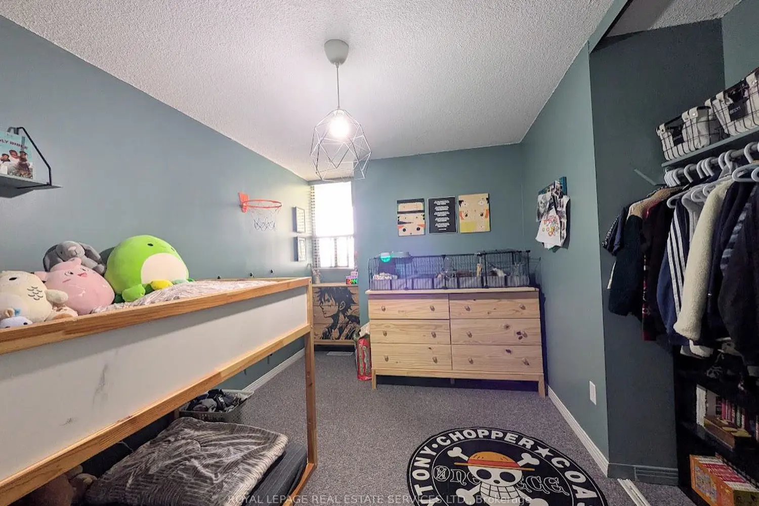 Additional image 14 of 1300 Marlborough Court 325