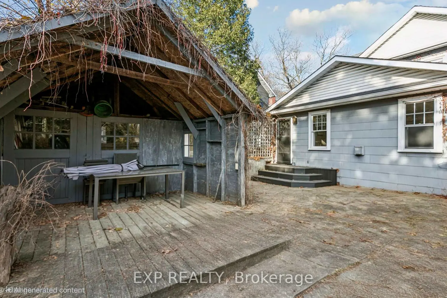 Additional image 10 of 289 Spruce Street