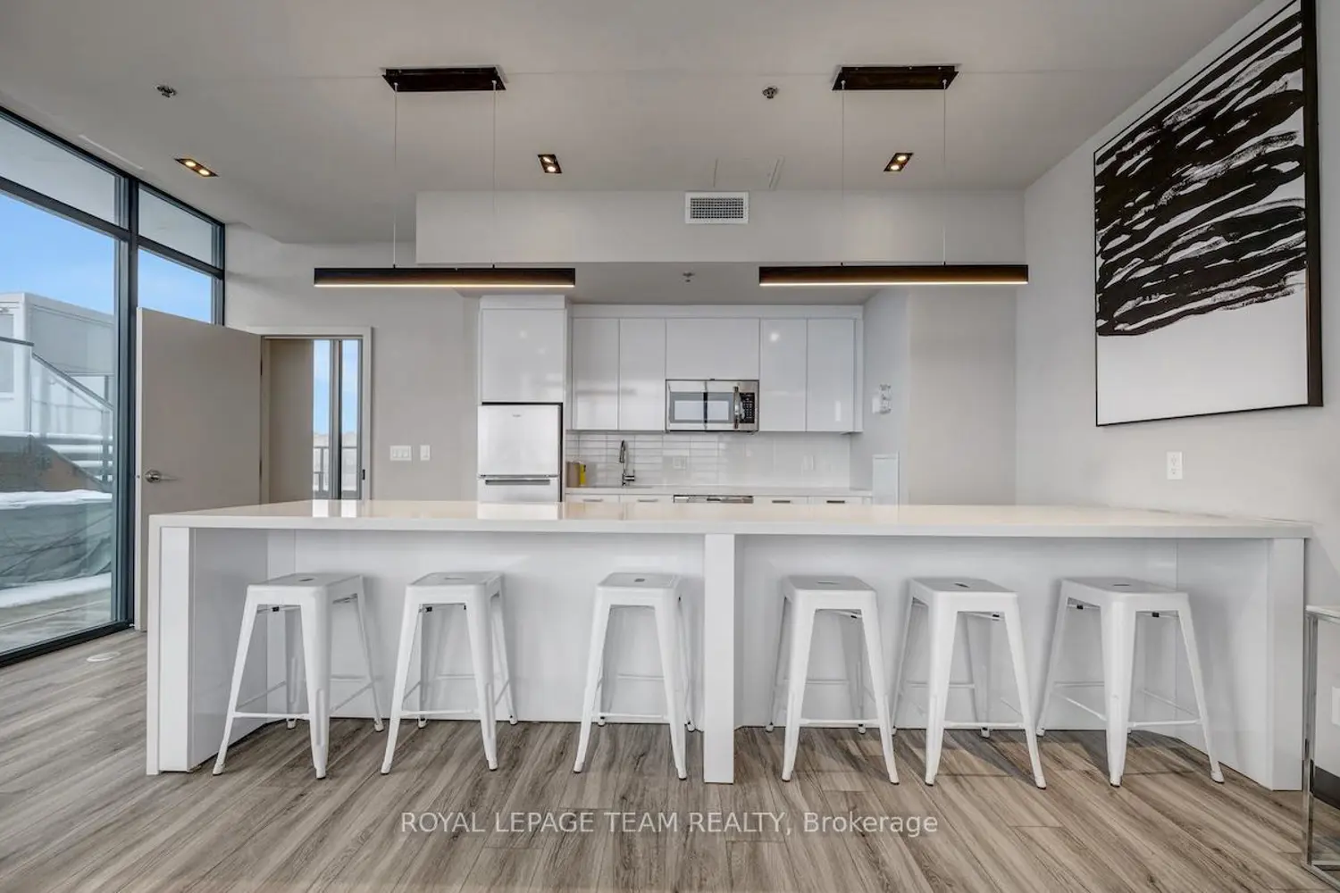 Additional image 17 of 203 Catherine Street 1206