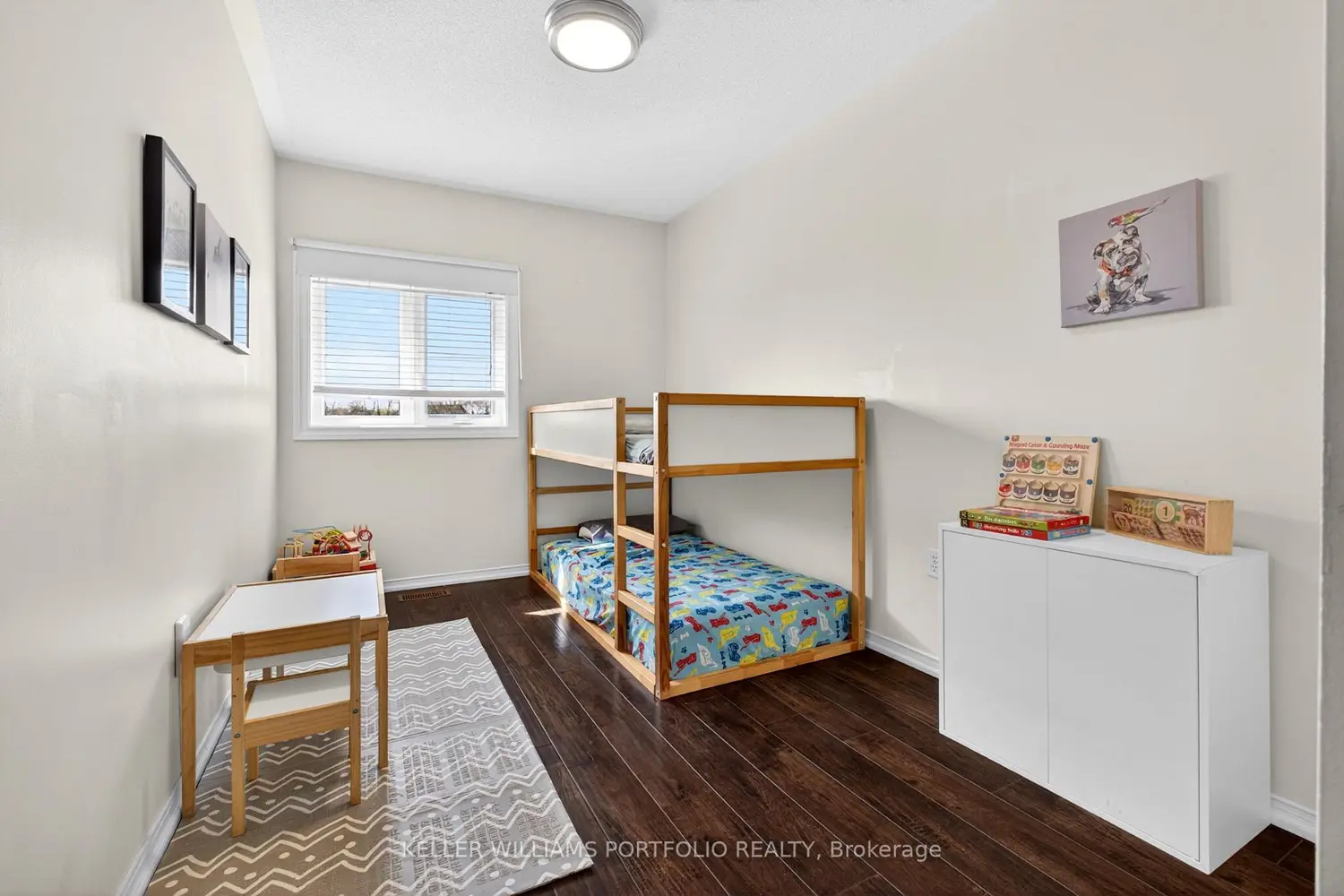Additional image 11 of 1575 South Parade Court 25