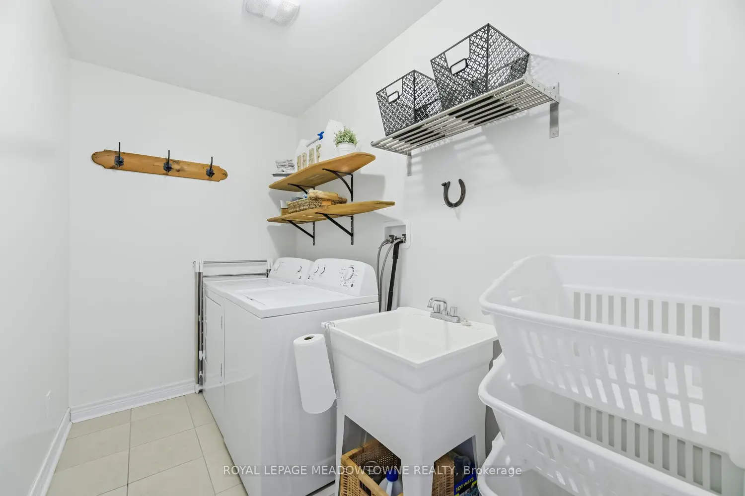 Additional image 14 of 21 Sharpe Crescent