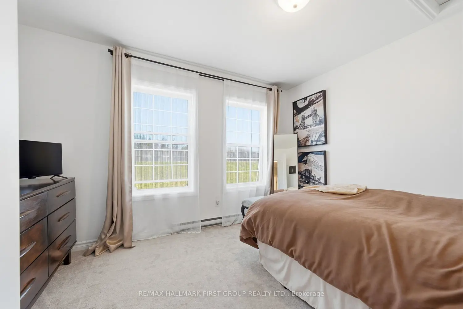 Additional image 10 of 430 Lonsberry Drive 109