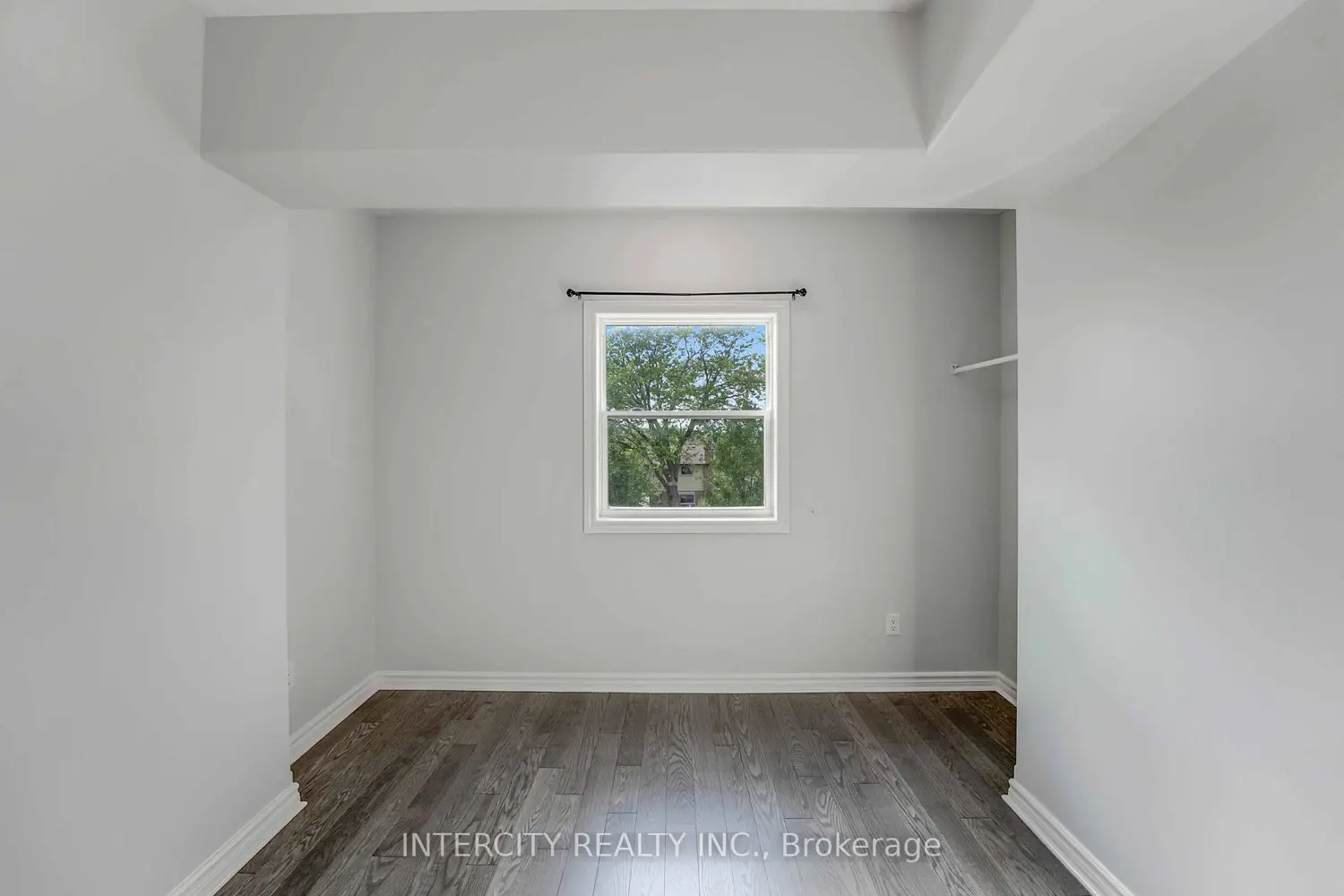 Additional image 15 of 6928 Ailanthus Avenue 306