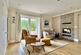 Additional image 6 of Victoria Road, Milford on Sea, Lymington, Hampshire, SO41