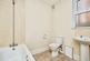 Additional image 11 of Barton Road, Newport, Isle of Wight, PO30
