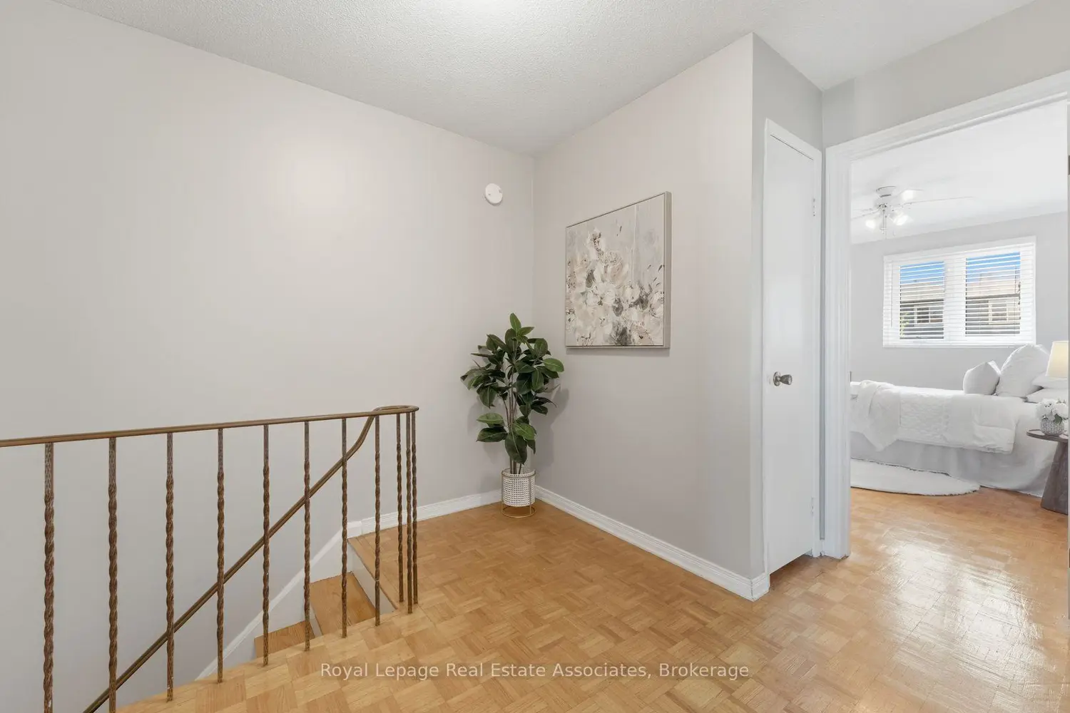 Additional image 10 of 1616 Haig Boulevard 5