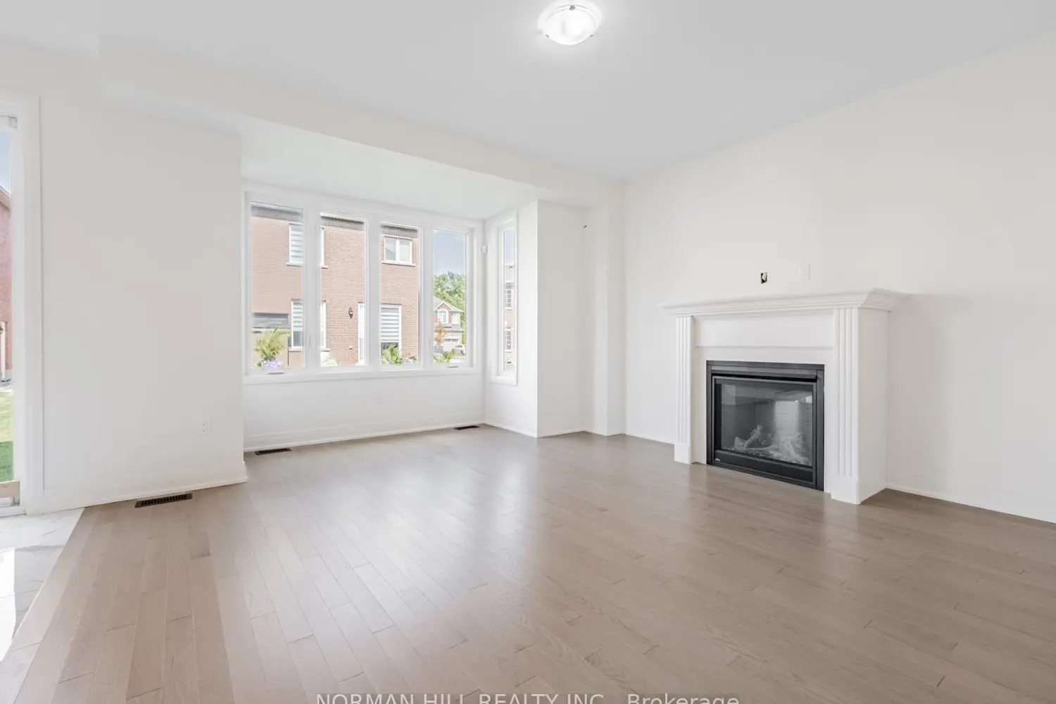 Additional image 4 of 7 Lilestone Drive