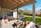 Additional image 4 of Berry Hill, Taplow, Buckinghamshire, SL6