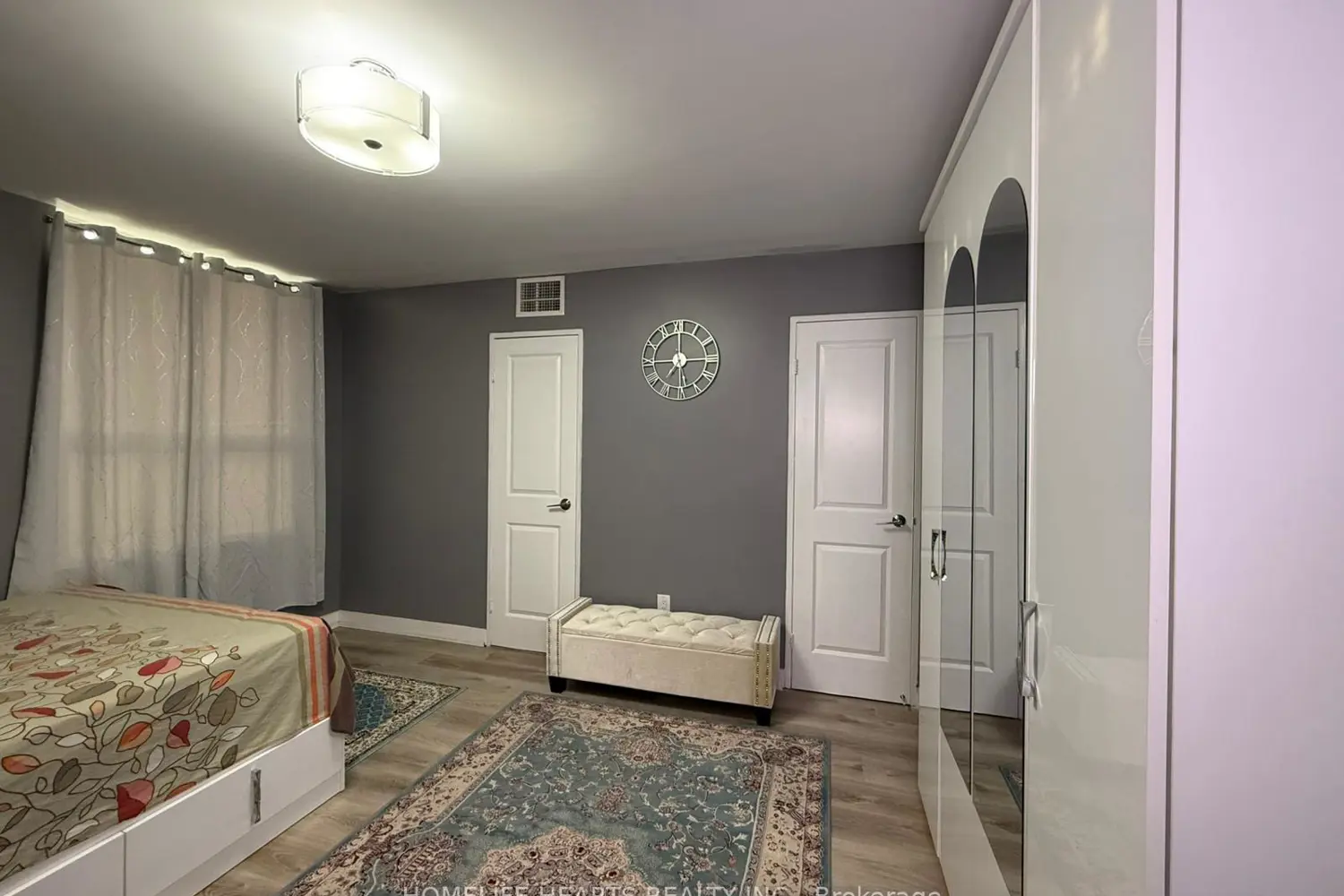 Additional image 9 of 20 Edgecliff Golfway #315
