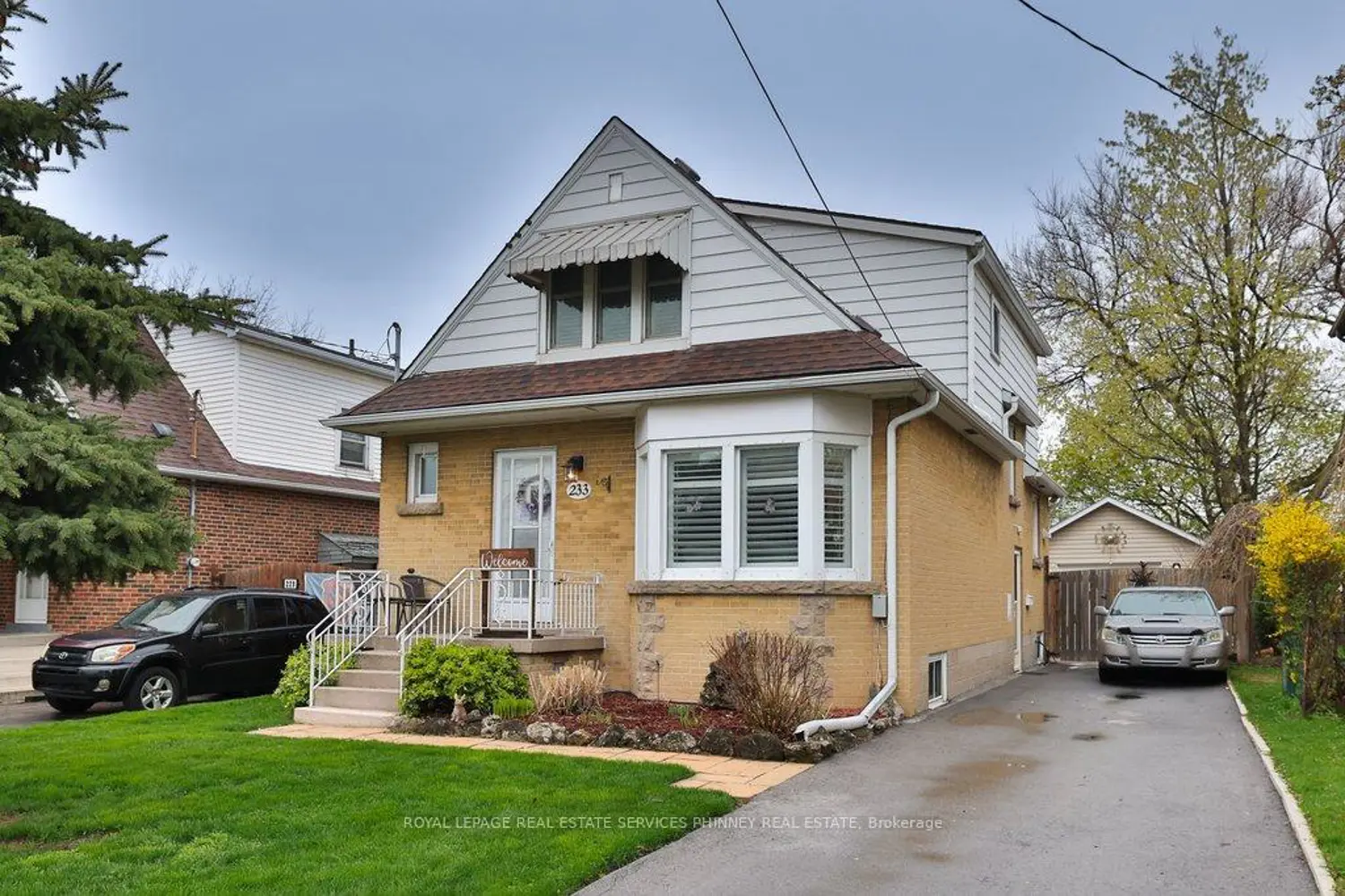 Additional image 2 of 233 Glenholme Avenue