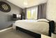 Additional image 22 of Vale Grove, Loxley, S6