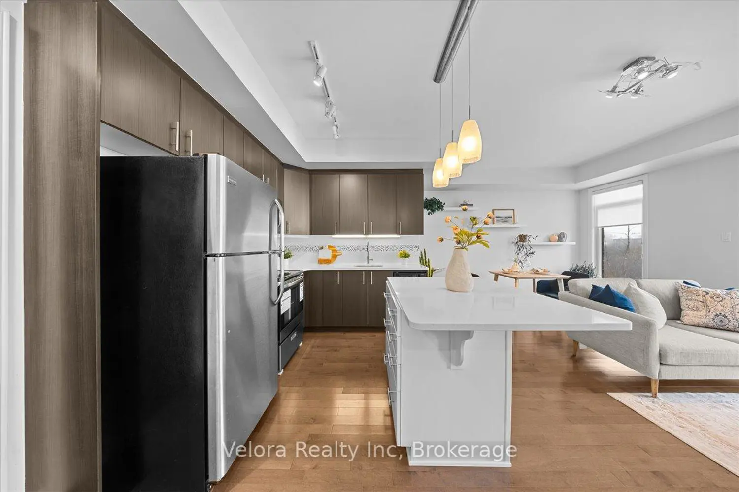 705 Beauparc Private 303 photo 4