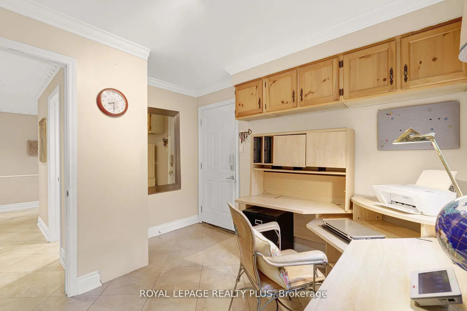 Additional image 8 of 1760 Featherston Court