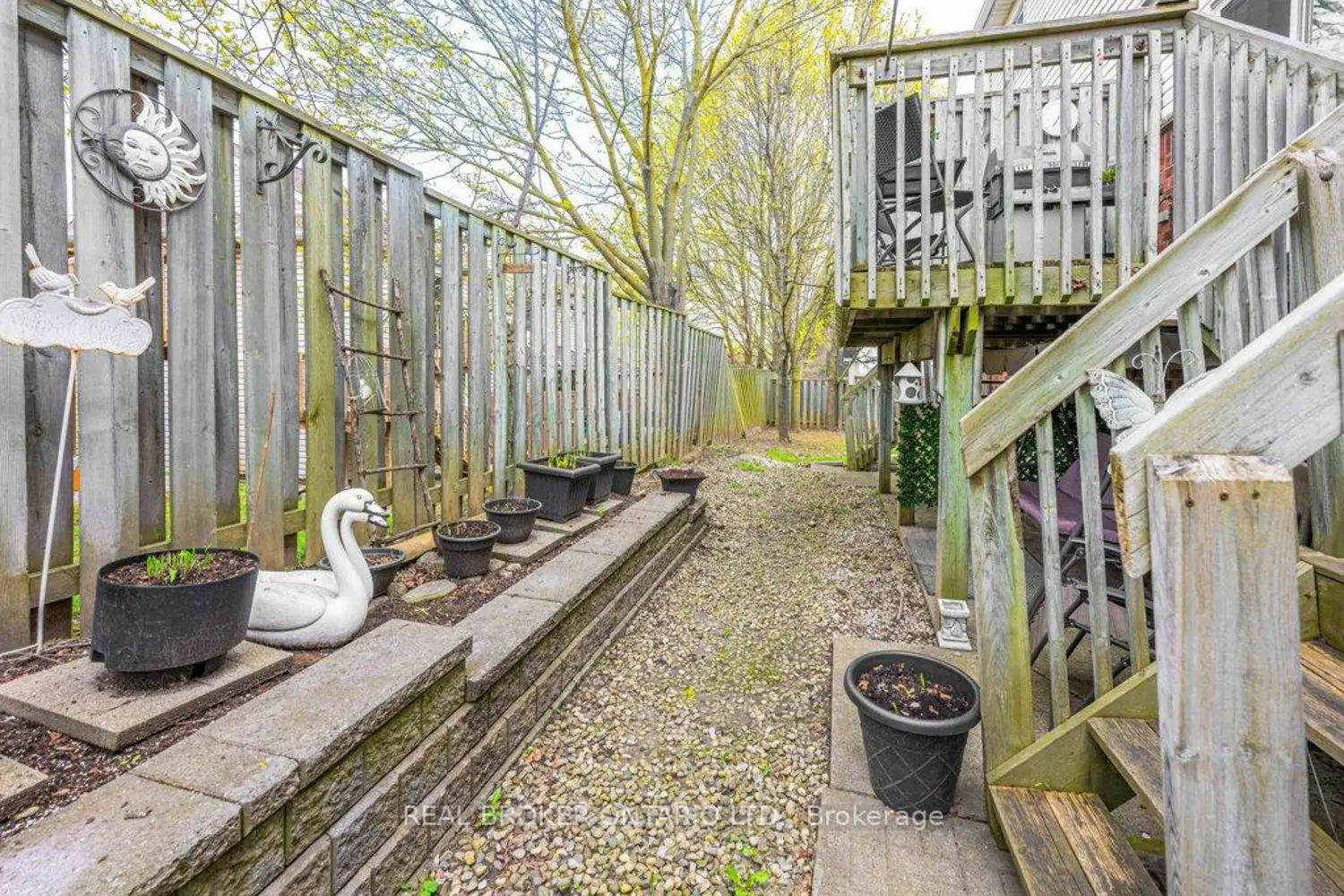 Additional image 16 of 185 Highland Crescent 2