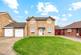 Additional image 13 of Broad Oaks, Wickford, Essex, SS12
