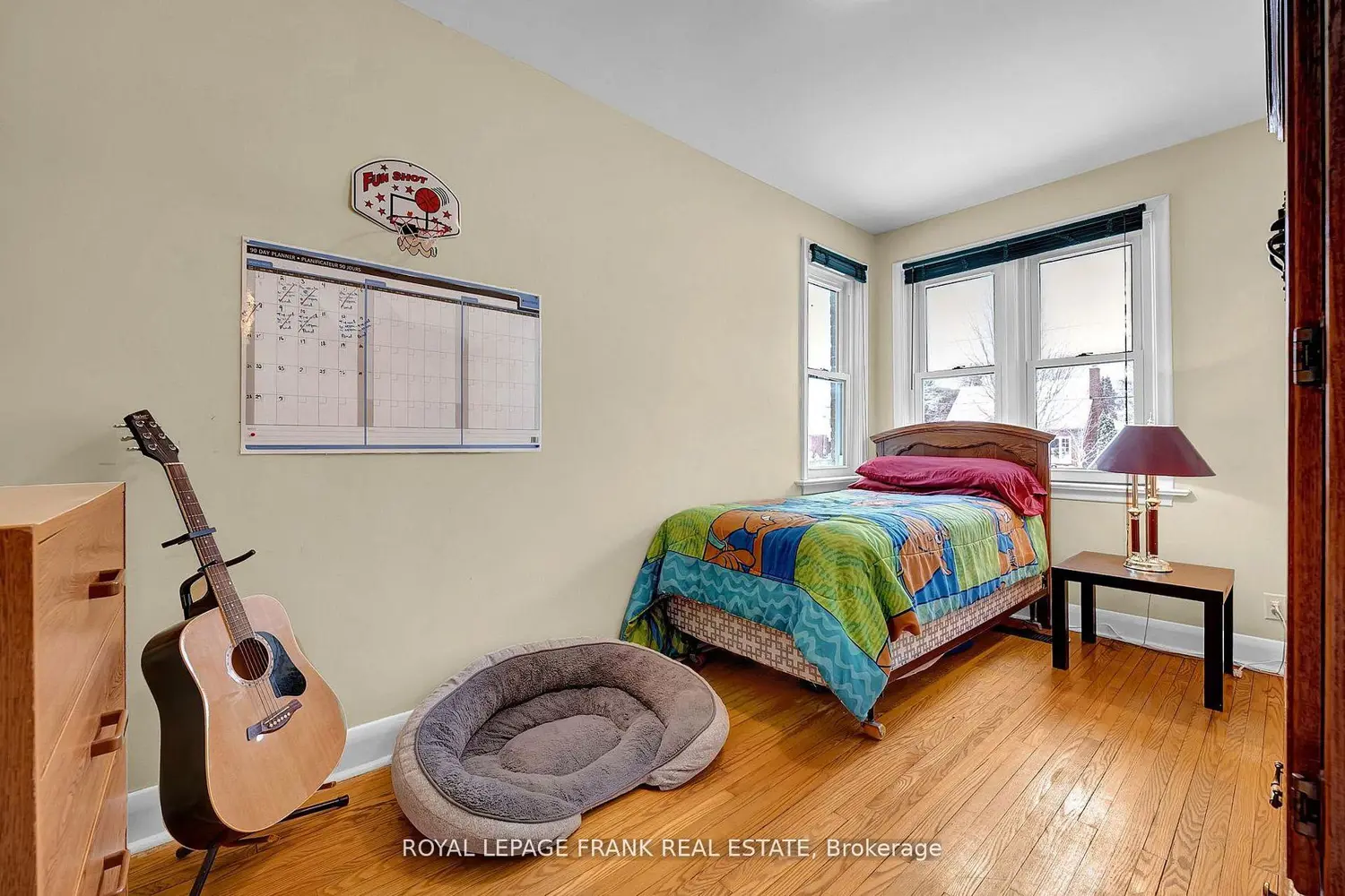 Additional image 12 of 133 Abbott Boulevard