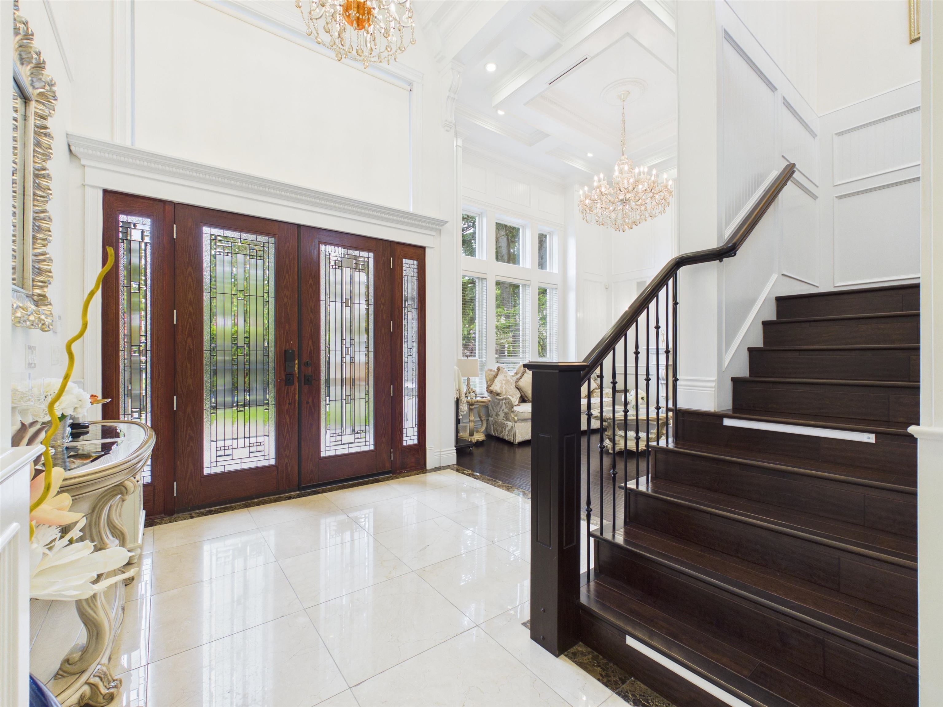 Additional image 4 of 6280 Mara Crescent, Richmond, BC, V7C 2P9