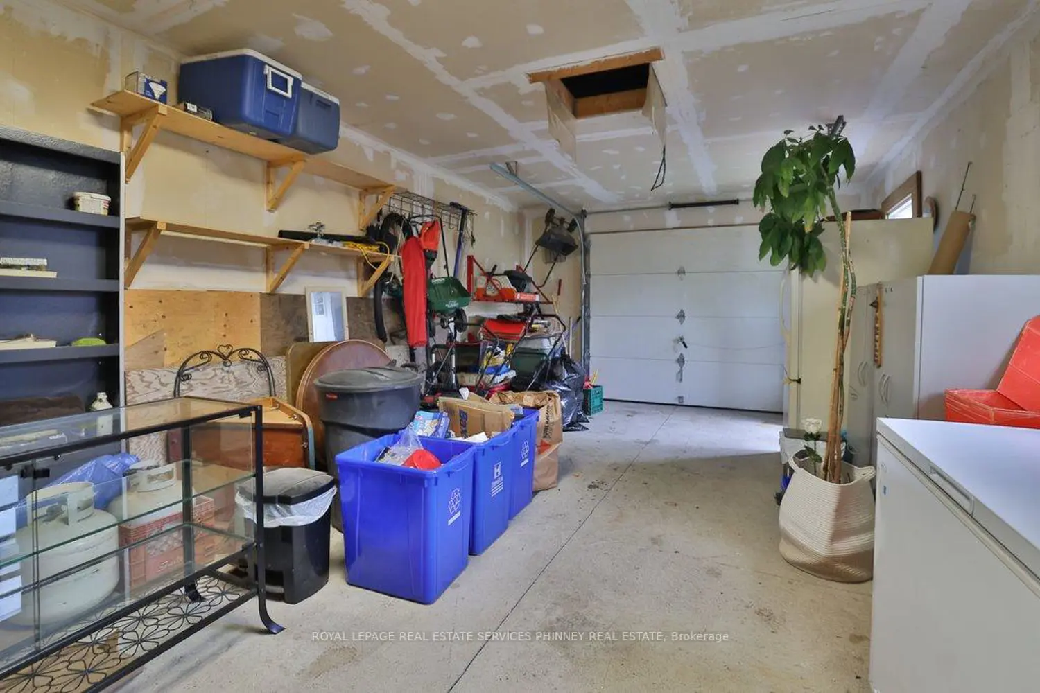 Additional image 19 of 233 Glenholme Avenue