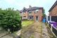 Muirhead Avenue, Liverpool, Merseyside, L13