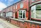 Park Road, Bolton, BL1