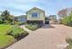 BRACKEN RISE BROADSANDS PAIGNTON photo 2