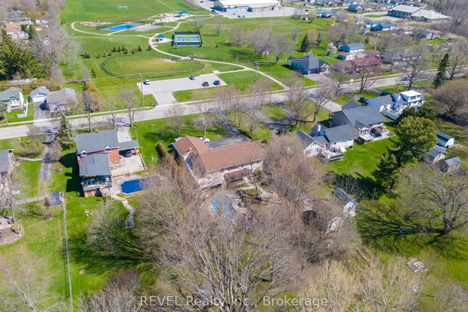Additional image 13 of 3765 Rebstock Road