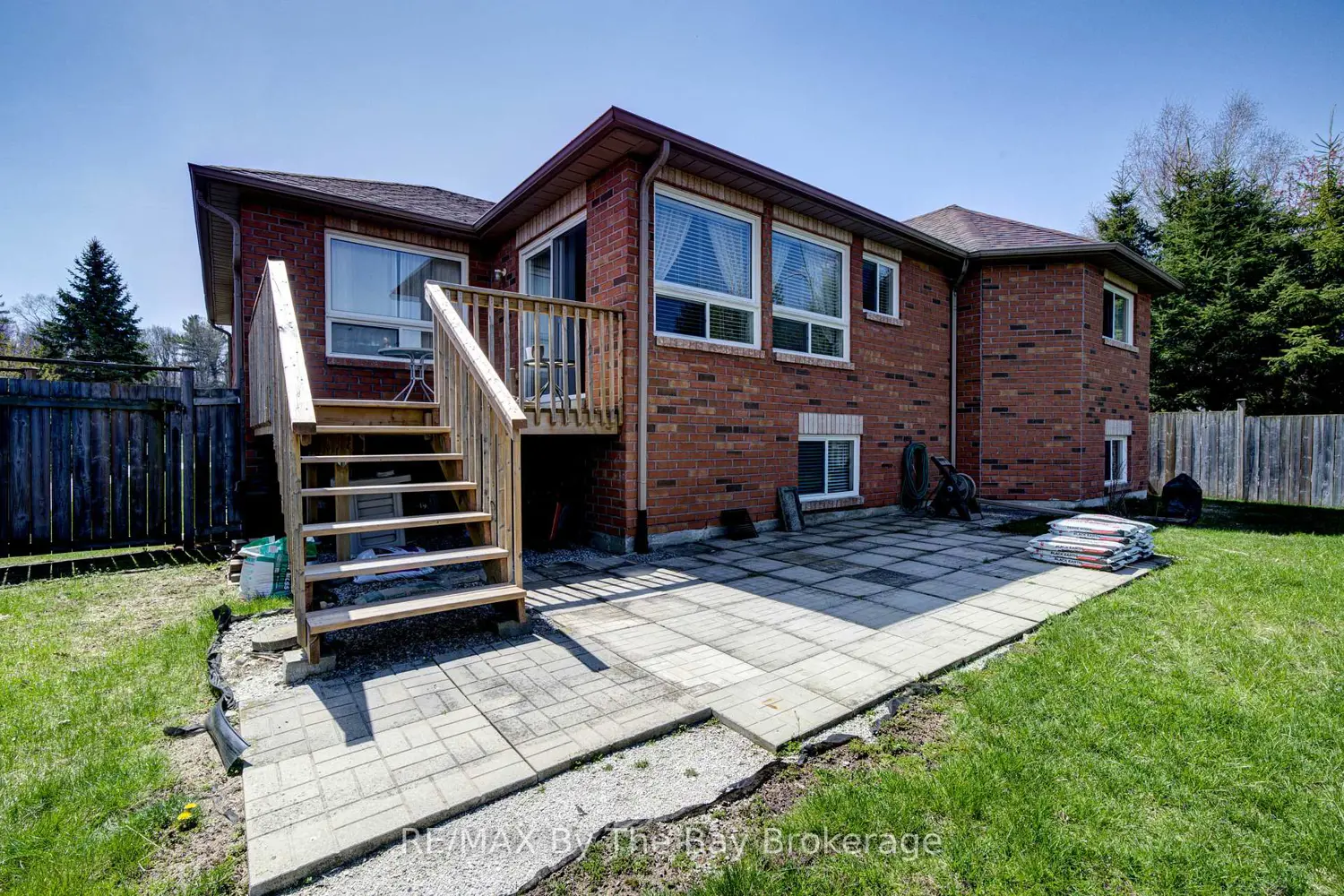 Additional image 13 of 420 Ramblewood Drive