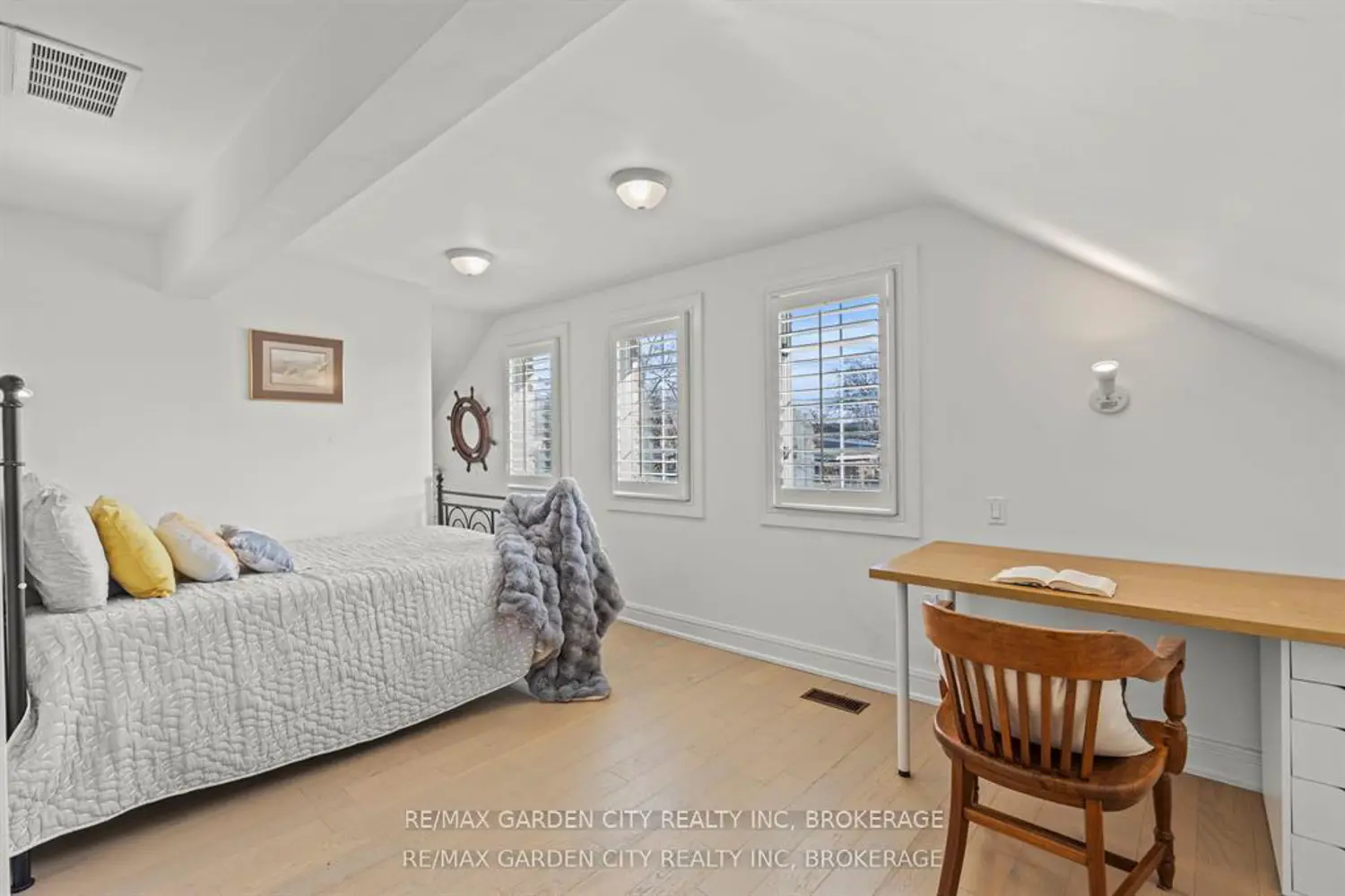 Additional image 10 of 46 Adelene Crescent