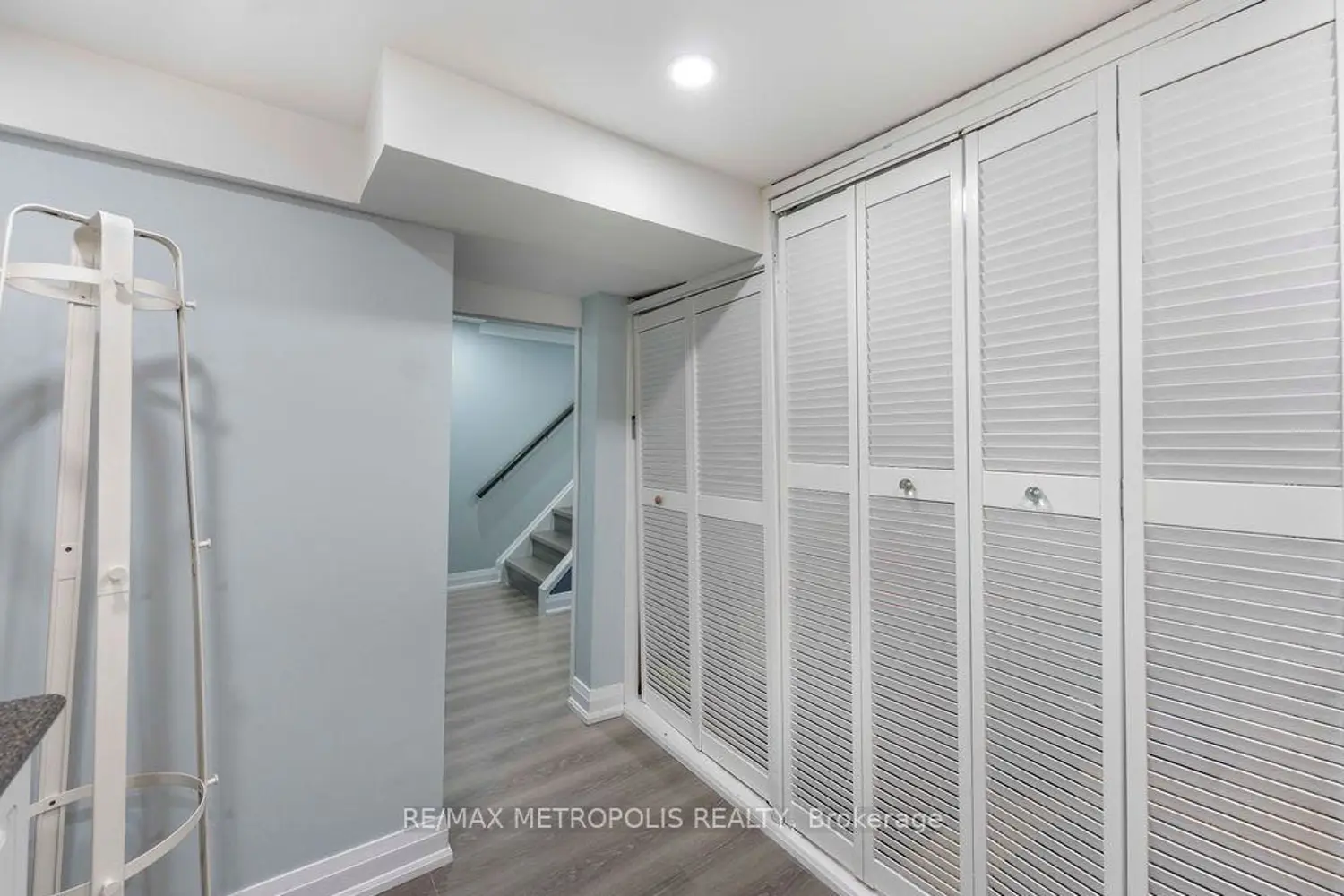 Additional image 10 of 42 Gulliver Crescent