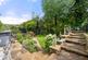 Additional image 22 of The Royd, Sowerby Bridge HX6