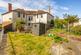 Additional image 23 of Goose Green Crescent, Musselburgh, EH21