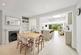 Additional image 2 of York Road, Weybridge, KT13