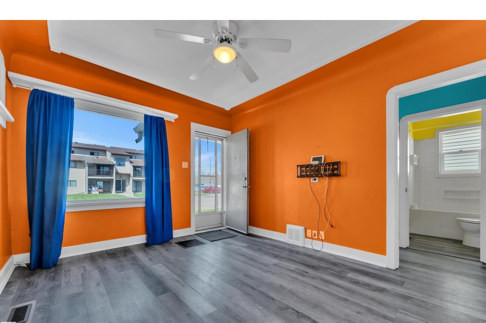 Additional image 8 of 11721 81 Street NW, Edmonton, AB, T5B2S3