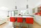 Additional image 3 of Roundwood View, Banstead