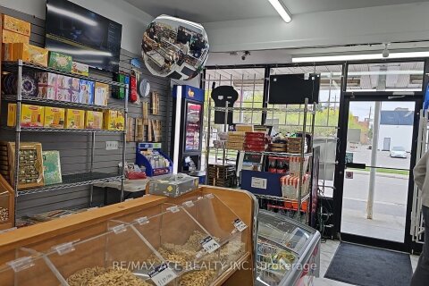 Additional image 8 of 42 Levendale Road, Richmond Hill, ON, L4C 4H2