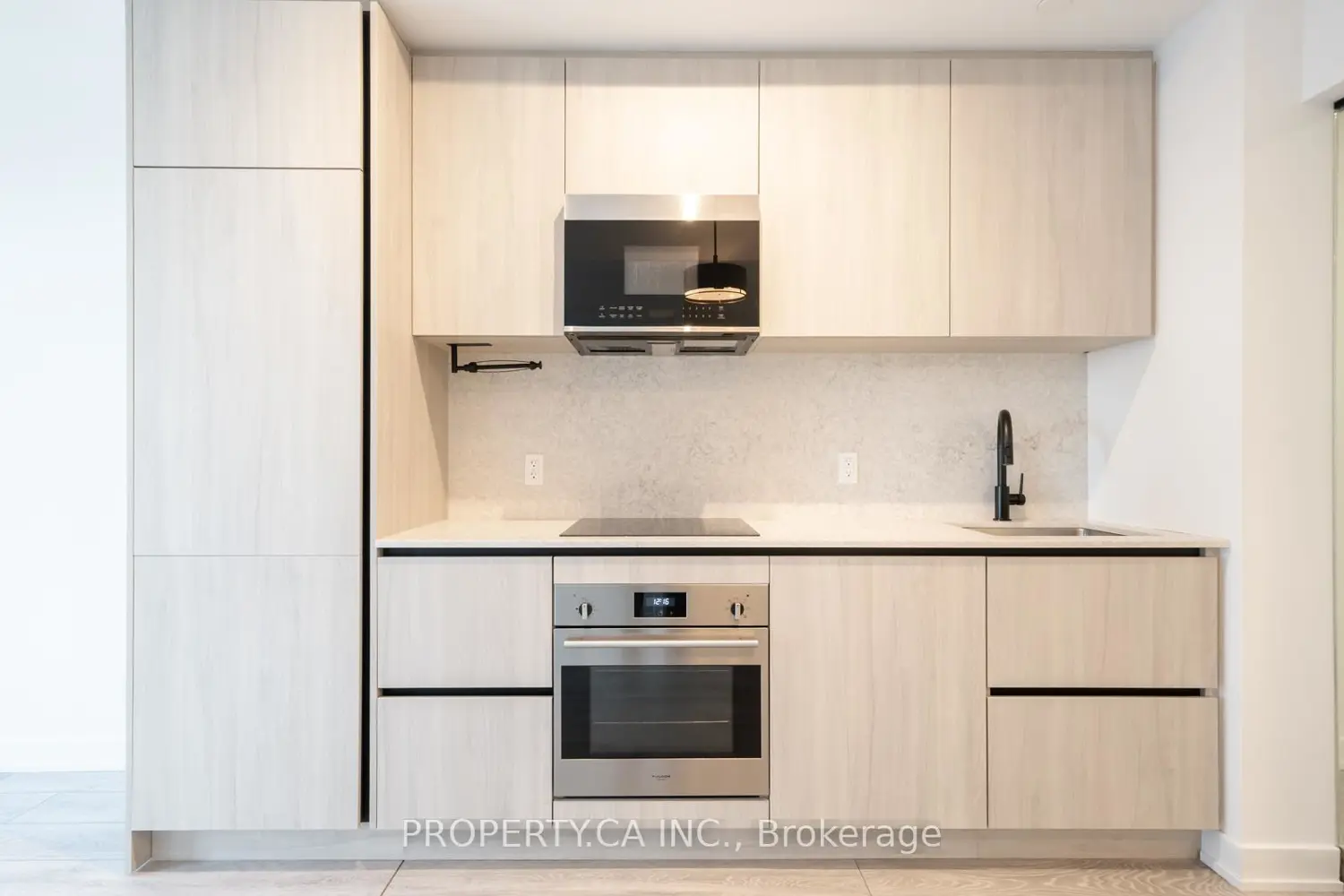 Additional image 2 of 108 Peter Street 3203