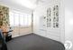 Additional image 6 of Leckwith Avenue, Bexleyheath, DA7