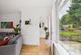 Additional image 8 of Petrie Crescent, Rodley, Leeds, LS13