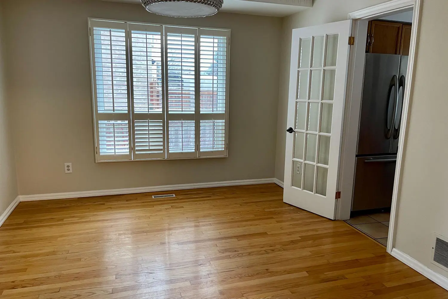 Additional image 8 of 1328 Eddie Shain Drive
