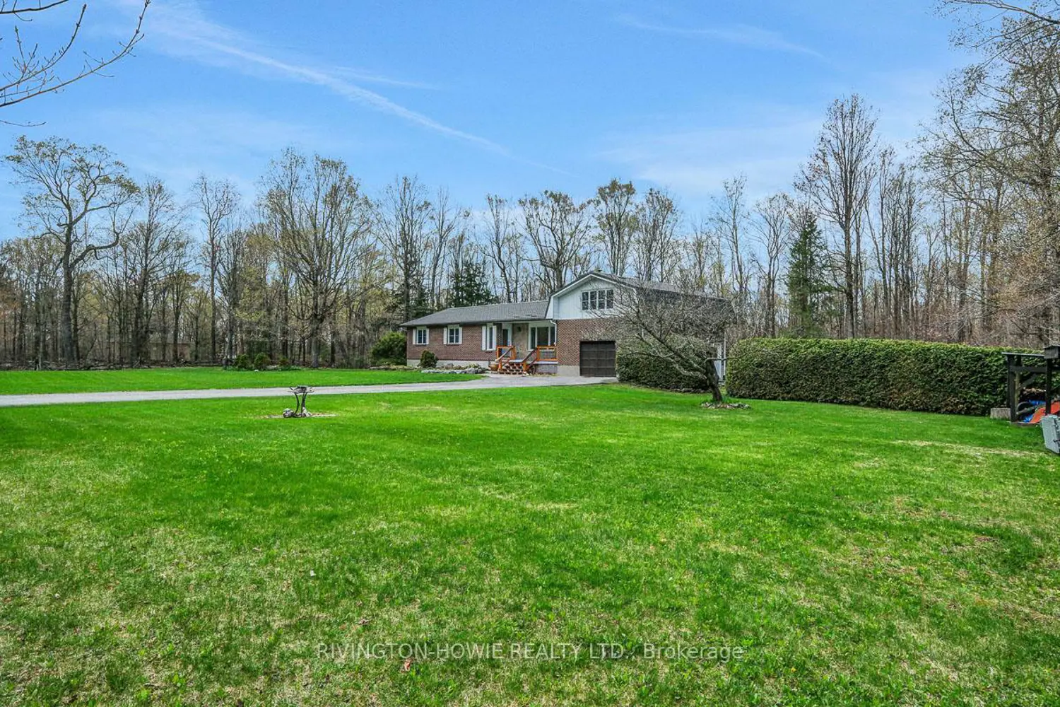 813 Ramsay 7A Concession