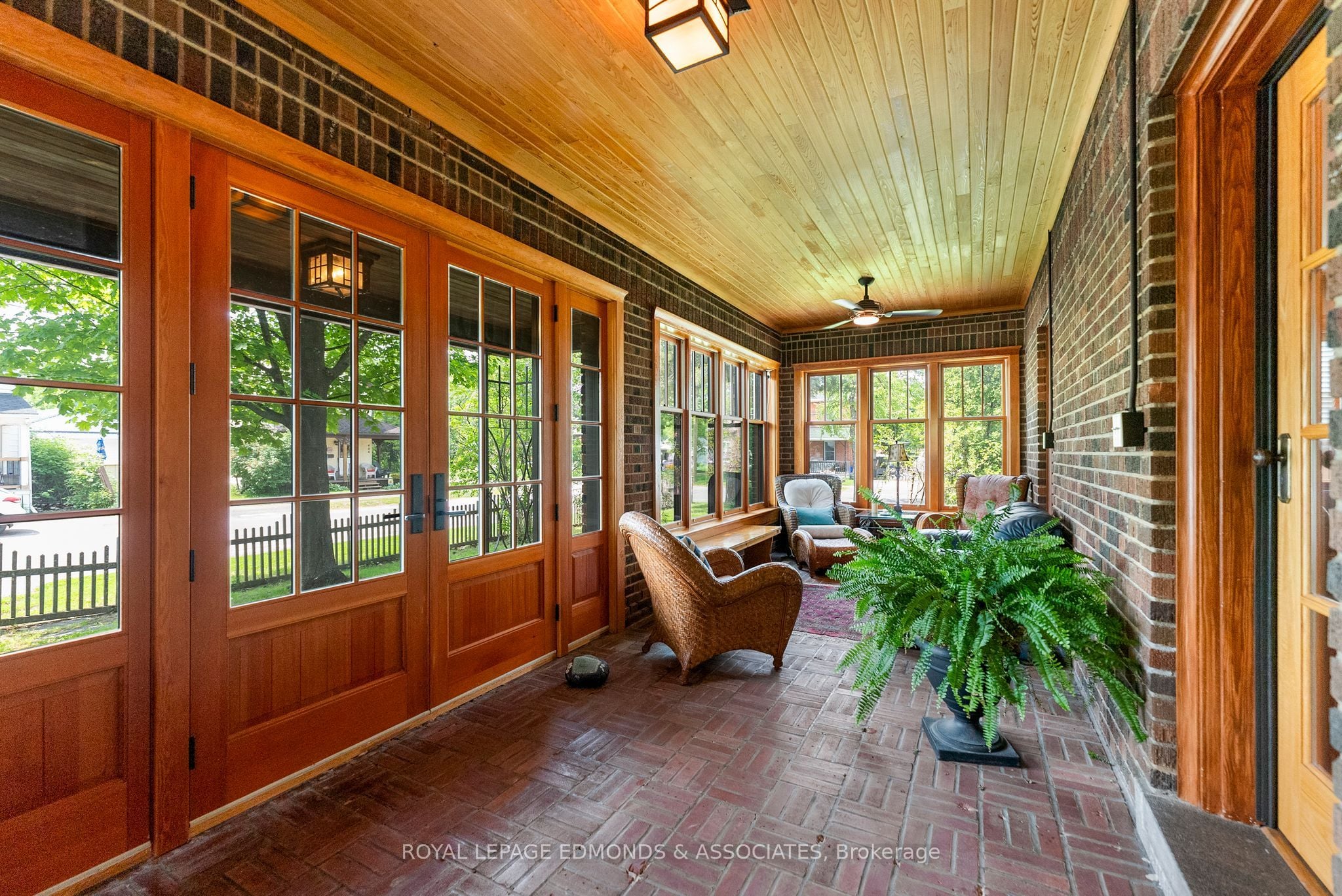 Additional image 6 of 202 Margaret Street, Pembroke, ON, K8A 6A4