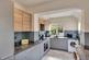 Additional image 6 of Monkmoor Avenue, Shrewsbury, Shropshire, SY2