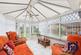 Additional image 8 of Grange Drive, Euxton, PR7 6JE